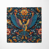 FENYARA SILK BANDANA